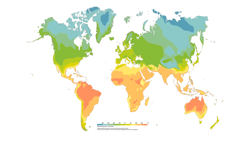 climateclock